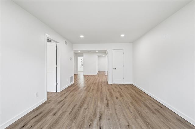 Building Photo - 4816 Amesbury Dr