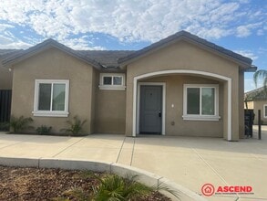 Building Photo - 8405 Frankie Lou St