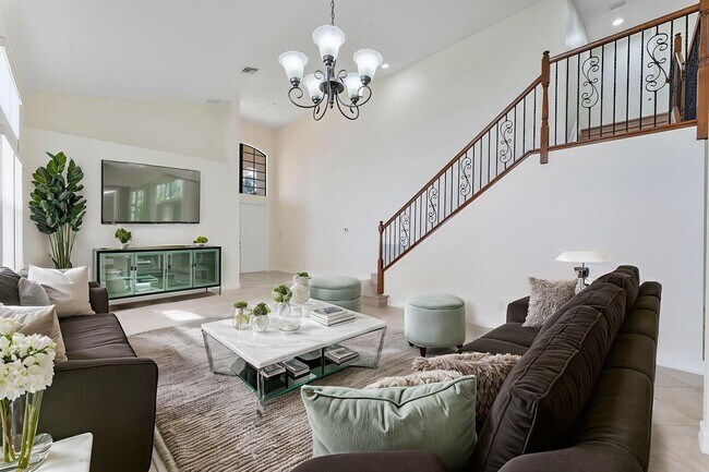 Foto del edificio - 12945 Pennell Pines Rd