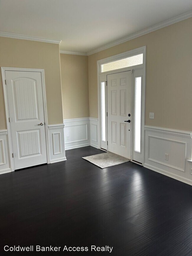 Building Photo - 3 br, 2.5 bath House - 11 Harmony Ct.