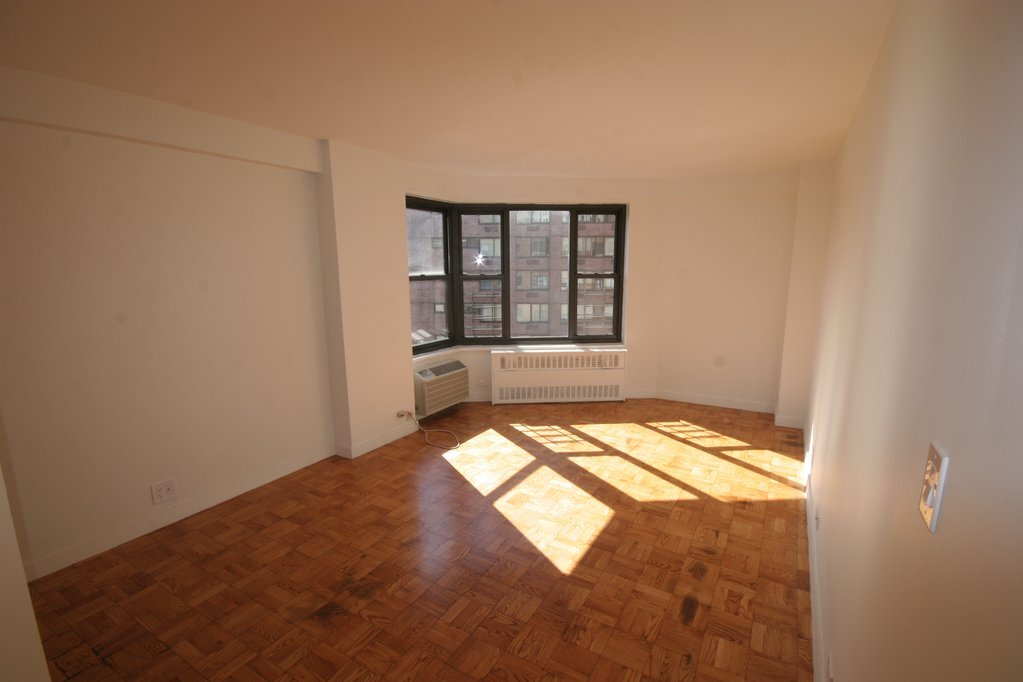 Primary Photo - 145 Fourth Avenue