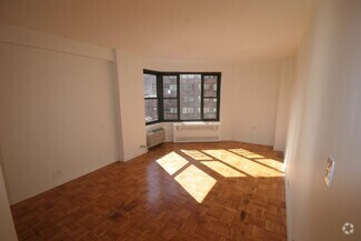 Building Photo - 145 Fourth Avenue