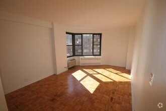Building Photo - 145 Fourth Avenue