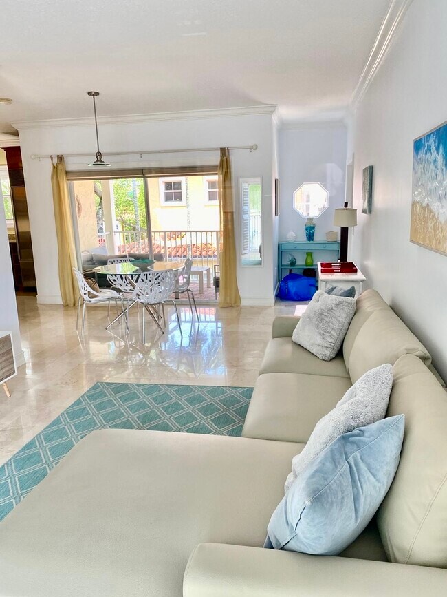 Foto del edificio - 95 NE 4th Ave