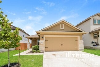 Building Photo - 5113 Sidesaddle Dr