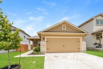 Building Photo - 5113 Sidesaddle Dr
