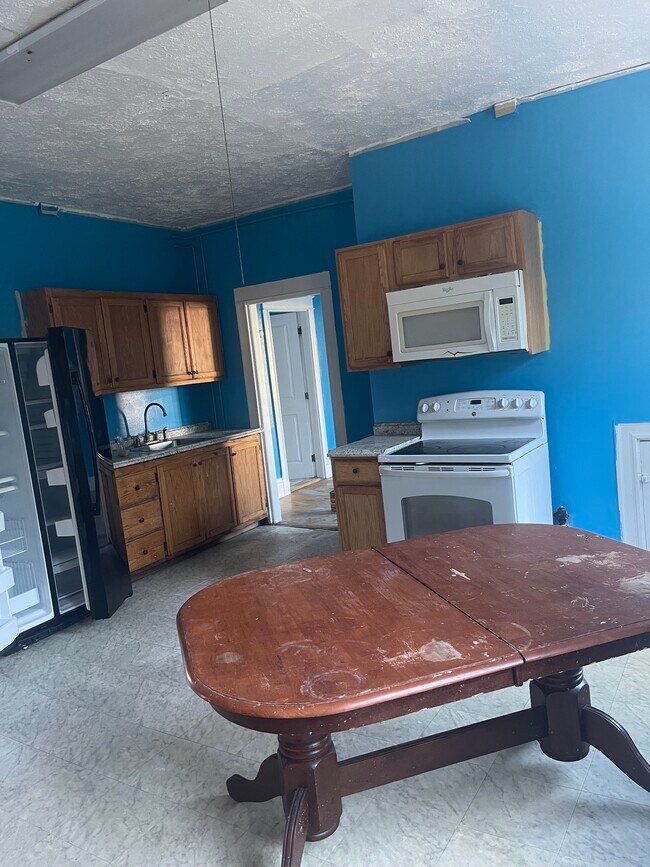 Foto del edificio - 39 Howard St