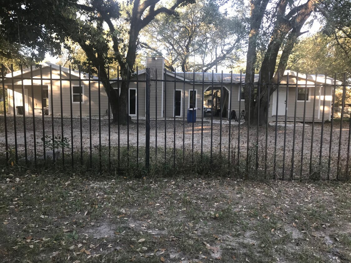 Primary Photo - 179 Felton Rd