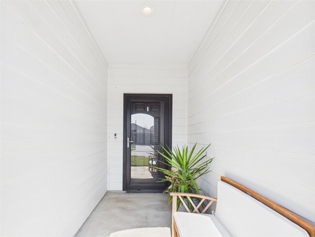 Foto del edificio - 11020 33rd Ave N