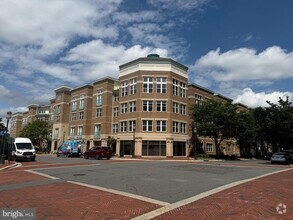Building Photo - 12000 Market St