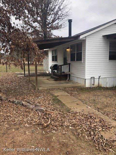 Primary Photo - 3 br, 2 bath House - 13467 Boyter Ln