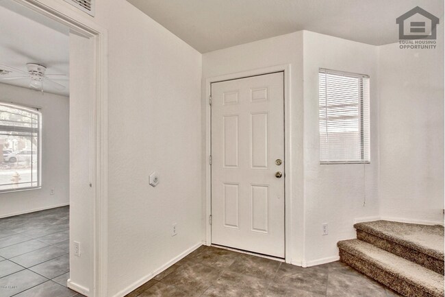 Foto del edificio - 5Bed/3Bath House in the City of Maricopa! Move-In Ready on 09/24/2026!