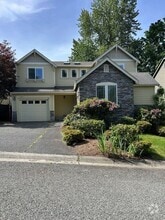 Building Photo - 6818 163rd Pl SE
