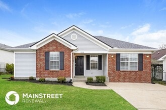 Building Photo - 1608 Wynnhaven Ct