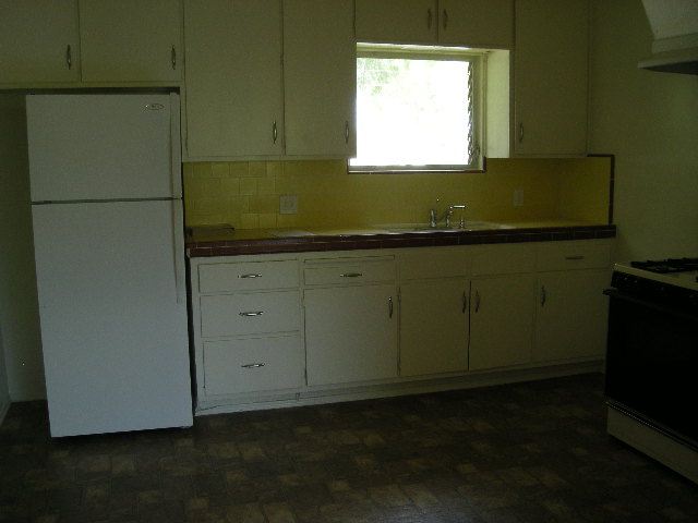 Foto del edificio - 4355 Rosebud Ln