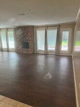Building Photo - 6026 Coral Ridge Rd