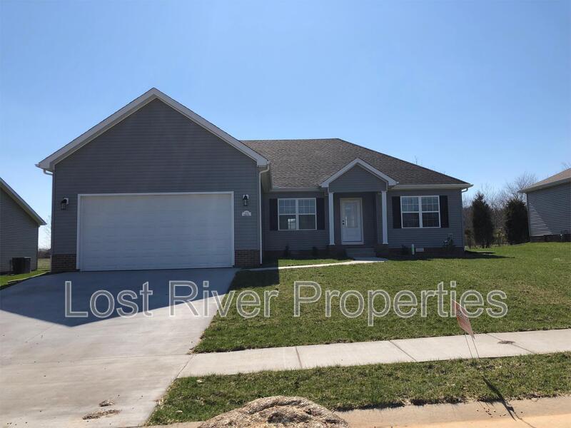 Foto principal - 381 Paige Ave