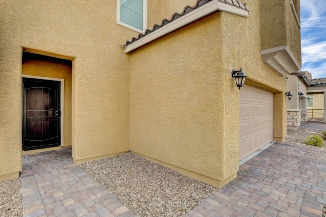 Building Photo - Spacious 4 Bedroom Home in North Las Vegas.
