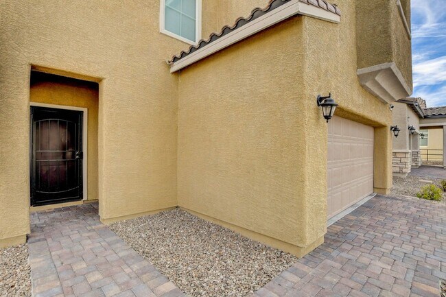 Foto del edificio - Spacious 4 Bedroom Home in North Las Vegas.