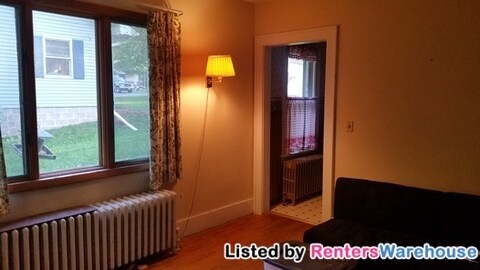 Foto del edificio - 109 1st Ave S