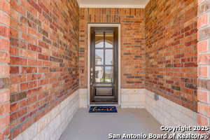 Building Photo - 1114 Aidenbaum
