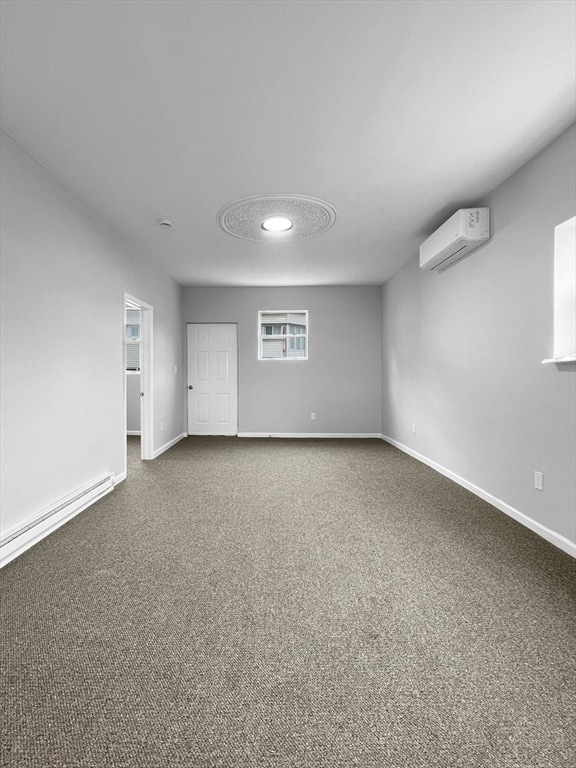 Building Photo - 186 Rodman St