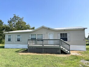 Building Photo - 140 Co Rd 230