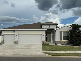 Building Photo - 8371 SW 59th Ter