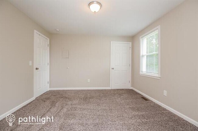 Building Photo - 512 Roosevelt Avenue, Madison, TN, 37115