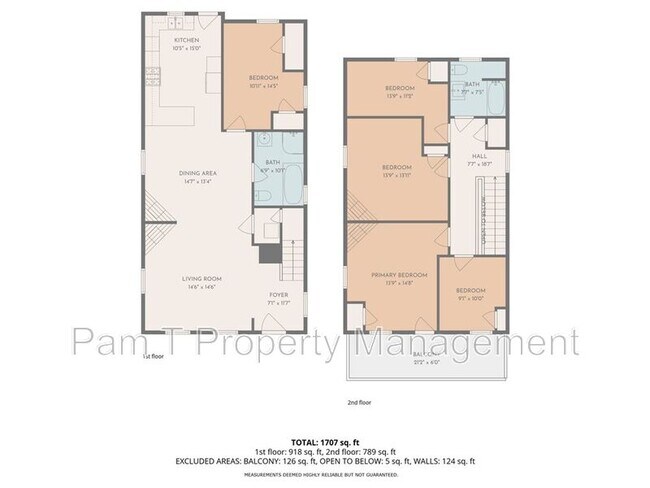 Building Photo - 513 E 33rd St