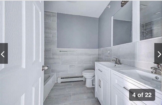 Building Photo - Hazel Rose Holdings LLC