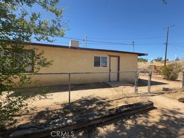 Building Photo - 16827 Batson Rd