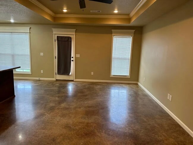 Foto del edificio - 410 Wildwood Point