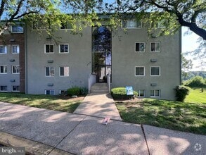 Building Photo - 357 Gatewater Ct