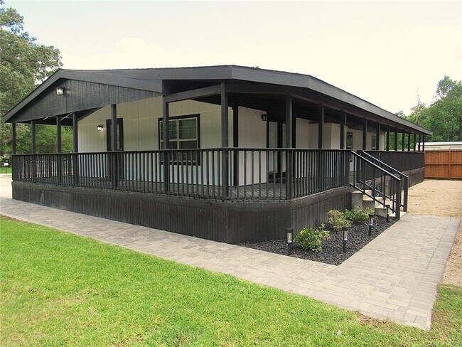 Building Photo - 11862 Padok Rd