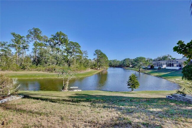 Building Photo - 2981 Viscount Cir