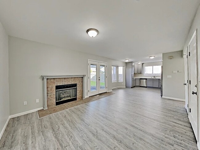 Foto del edificio - 23803 150th St SE