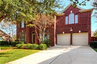 Building Photo - 1009 Placid Creek Ct