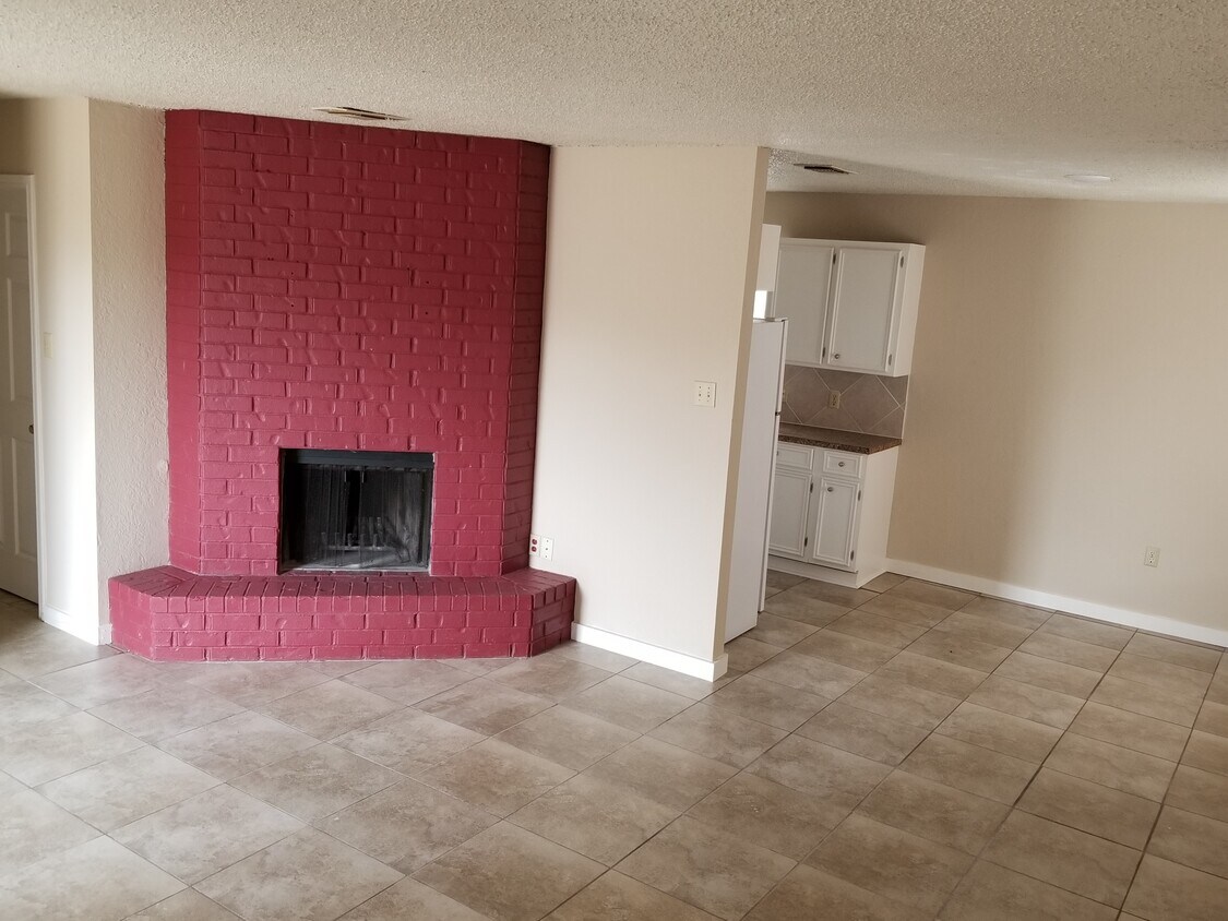 Foto principal - 1801 Windsor Ave