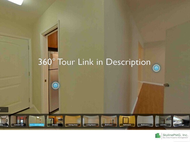 Foto del edificio - 472-474-474 Corbett Ave