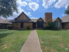 Building Photo - 3920 St Christopher Ln