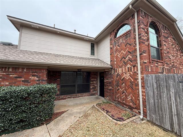 Building Photo - 6801 Bolivar Ct