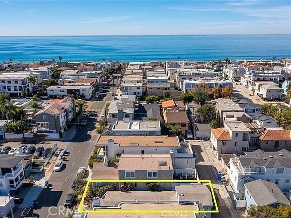 Building Photo - 429 1st St