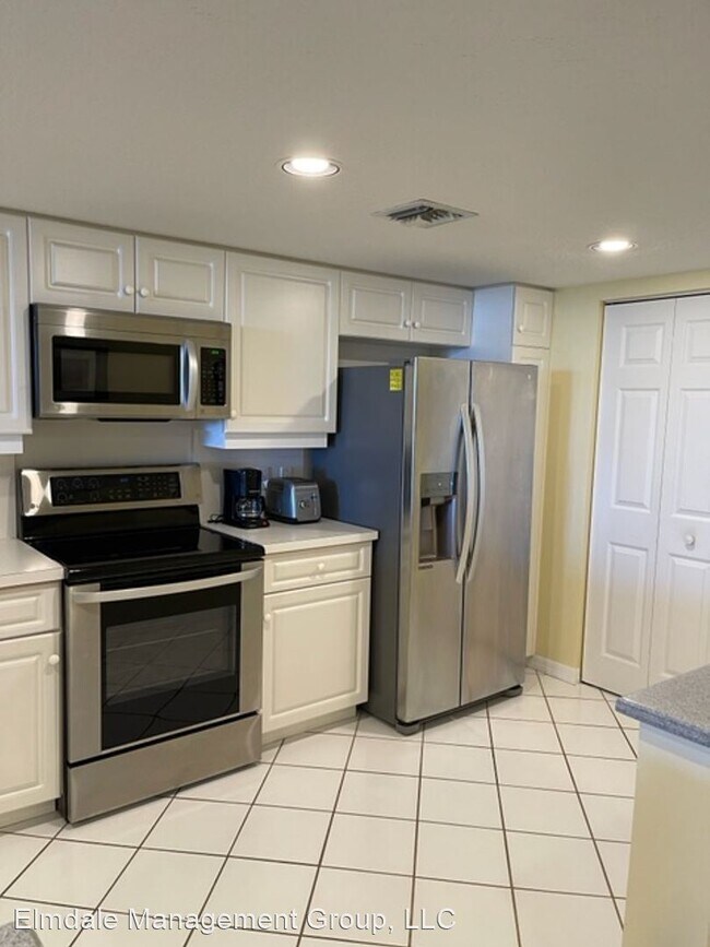 Foto del edificio - 2 br, 2 bath House - 5051 Highway A1A 3/2