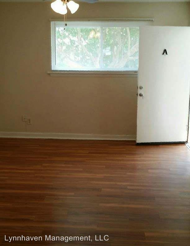 Foto del edificio - 171 Cherry St