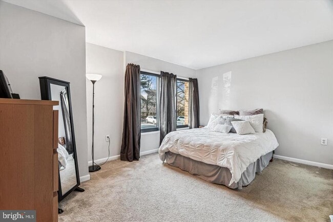 Foto del edificio - 15603 Dorset Rd