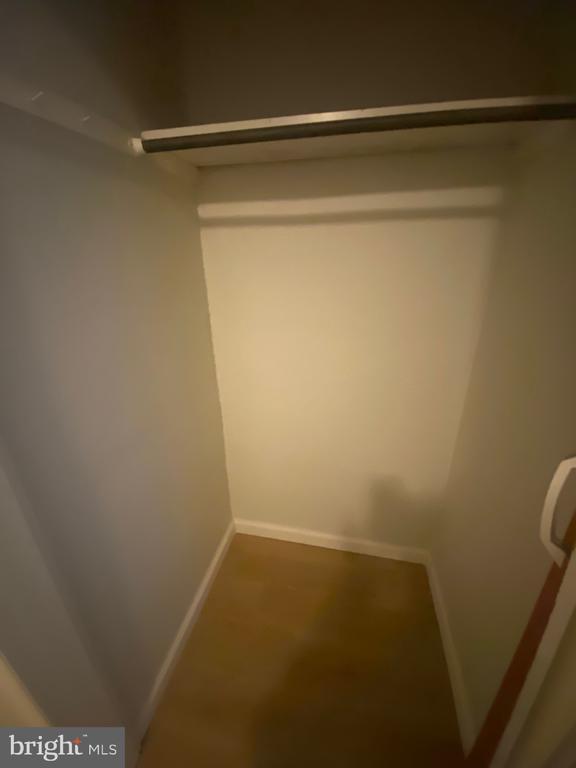 Foto principal - 113 E Lackawanna Ave