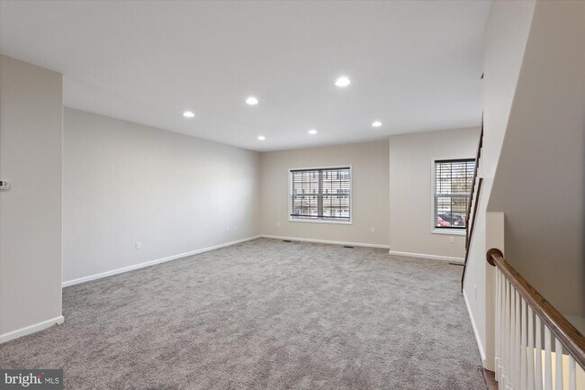 Foto del edificio - 2773 Monticello Ln