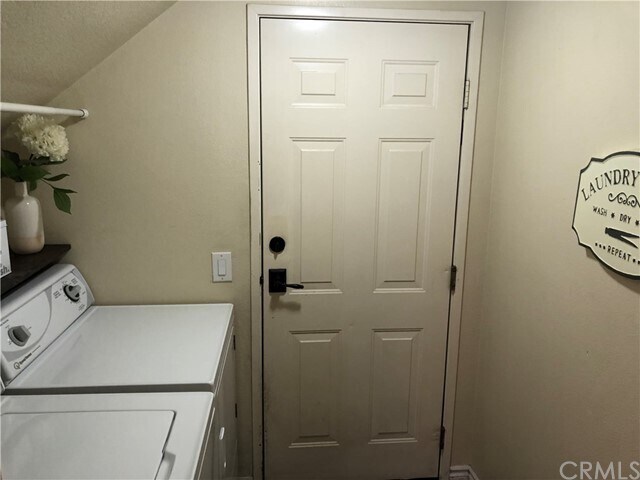 Building Photo - 41 Via Madera
