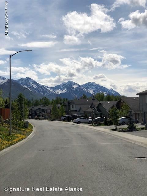 Foto del edificio - 3 br, 3 bath House - 20600 Icefall Drive